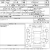 suzuki wagon-r 2016 -SUZUKI 【Ｎｏ後日 】--Wagon R MH44S-183162---SUZUKI 【Ｎｏ後日 】--Wagon R MH44S-183162- image 3