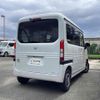 honda n-van 2024 quick_quick_JJ1_JJ1-5034460 image 15