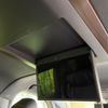 toyota alphard 2024 -TOYOTA--Alphard 6AA-AAHH40W--AAHH40-0019423---TOYOTA--Alphard 6AA-AAHH40W--AAHH40-0019423- image 4
