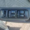 suzuki every 2005 -SUZUKI--Every TE-DA62V--DA62V-907624---SUZUKI--Every TE-DA62V--DA62V-907624- image 20