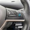 nissan serena 2018 CFJ1533886 image 6