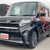daihatsu tanto 2019 -DAIHATSU--Tanto 5BA-LA660S--LA660S-0008082---DAIHATSU--Tanto 5BA-LA660S--LA660S-0008082- image 10
