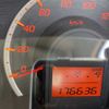 honda fit 2013 769235-240407103612 image 16