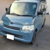 toyota liteace-van 2014 -TOYOTA--Liteace VAN S402M-0045459---TOYOTA--Liteace VAN S402M-0045459- image 6