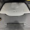 lexus ls 2014 CFJ1595114 image 18