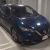 nissan leaf 2020 -NISSAN--Leaf ZE1-057828---NISSAN--Leaf ZE1-057828- image 1