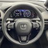 honda honda-others 2024 -HONDA--ZR-V 6AA-RZ6--RZ6-1100695---HONDA--ZR-V 6AA-RZ6--RZ6-1100695- image 5