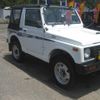 suzuki jimny 1992 -SUZUKI--Jimny JA11C--JA11C-201691---SUZUKI--Jimny JA11C--JA11C-201691- image 15