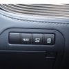 lexus ls 2019 CFJ1851562 image 30