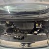 nissan dayz 2016 -NISSAN--DAYZ DBA-B21W--B21W-0333663---NISSAN--DAYZ DBA-B21W--B21W-0333663- image 30