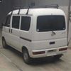 honda acty-van 2017 -HONDA--Acty Van HH5-2006421---HONDA--Acty Van HH5-2006421- image 2