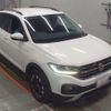 volkswagen t-cross 2020 -VOLKSWAGEN 【横浜 305ﾔ1903】--VW T-Cross 3BA-C1DKR--WVGZZZC1ZLY147124---VOLKSWAGEN 【横浜 305ﾔ1903】--VW T-Cross 3BA-C1DKR--WVGZZZC1ZLY147124- image 10