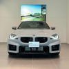 bmw m2 2023 quick_quick_12DM30_WBS12DM0408E06876 image 2