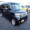 honda n-box 2012 -HONDA--N BOX JF1--1043132---HONDA--N BOX JF1--1043132- image 5