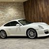 porsche 911 2009 CFJ1842281 image 2