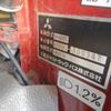 mitsubishi-fuso rosa-bus 2006 23943004 image 60