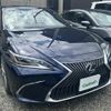 lexus es 2019 CFJ1560706 image 1