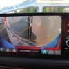 honda civic 2025 CFJ1621850 image 14