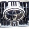 toyota land-cruiser-prado 2021 CFJ1829537 image 45