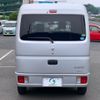 suzuki every 2018 -SUZUKI--Every DA17V--DA17V-297991---SUZUKI--Every DA17V--DA17V-297991- image 38