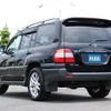 toyota land-cruiser-wagon 2005 -TOYOTA--Land Cruiser Wagon GH-UZJ100W--UZJ100-0156995---TOYOTA--Land Cruiser Wagon GH-UZJ100W--UZJ100-0156995- image 16