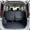 toyota noah 2014 -TOYOTA--Noah DBA-ZRR80W--ZRR80-0050644---TOYOTA--Noah DBA-ZRR80W--ZRR80-0050644- image 8