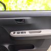 toyota passo 2017 quick_quick_DBA-M710A_M710A-0009094 image 17