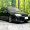 subaru impreza 2008 -SUBARU--Impreza DBA-GE7--GE7-002125---SUBARU--Impreza DBA-GE7--GE7-002125- image 17