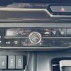 honda n-box 2018 CFJ1578216 image 22