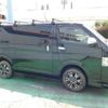 toyota hiace-van 2018 -TOYOTA--Hiace Van TRH200V--0281540---TOYOTA--Hiace Van TRH200V--0281540- image 5