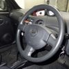 daihatsu esse 2007 -DAIHATSU--Esse L235S-0053492---DAIHATSU--Esse L235S-0053492- image 4