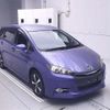 toyota wish 2012 CFJ1474105 image 1