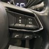 mazda cx-5 2018 -MAZDA--CX-5 3DA-KF2P--KF2P-212406---MAZDA--CX-5 3DA-KF2P--KF2P-212406- image 20