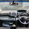 honda freed 2010 CFJ1820426 image 16