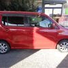 suzuki wagon-r 2013 -SUZUKI 【浜松 580ﾓ5032】--Wagon R DBA-MH34S--MH34S-730230---SUZUKI 【浜松 580ﾓ5032】--Wagon R DBA-MH34S--MH34S-730230- image 38