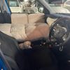 suzuki swift 2022 -SUZUKI--Swift 4BA-ZC33S--ZC33S-426781---SUZUKI--Swift 4BA-ZC33S--ZC33S-426781- image 24