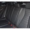 mercedes-benz e-class-station-wagon 2017 -MERCEDES-BENZ--Benz E Class Wagon LDA-213204C--WDD2132042A209516---MERCEDES-BENZ--Benz E Class Wagon LDA-213204C--WDD2132042A209516- image 19