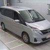 nissan serena 2019 -NISSAN--Serena DAA-GC27--GC27-040736---NISSAN--Serena DAA-GC27--GC27-040736- image 10