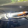 mazda cx-8 2019 -MAZDA--CX-8 3DA-KG2P--KG2P-206262---MAZDA--CX-8 3DA-KG2P--KG2P-206262- image 12