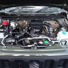 suzuki jimny 2023 quick_quick_3BA-JB64W_JB64W-286643 image 6