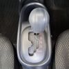 mitsubishi i-miev 2012 -MITSUBISHI--i-Miev ZAA-HA3W--HA3W-0303782---MITSUBISHI--i-Miev ZAA-HA3W--HA3W-0303782- image 13