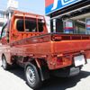 daihatsu hijet-truck 2021 quick_quick_3BD-S500P_S500P-0140217 image 8
