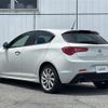 alfa-romeo giulietta 2012 -ALFA ROMEO--Alfa Romeo Giulietta ABA-940141--ZAR94000007144643---ALFA ROMEO--Alfa Romeo Giulietta ABA-940141--ZAR94000007144643- image 3