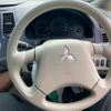 mitsubishi grandis 2003 CFJ1850493 image 13