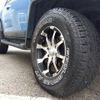 toyota fj-cruiser 2012 CFJ1855861 image 7