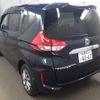 honda freed-plus 2018 quick_quick_DBA-GB6_1012989 image 2