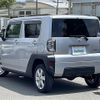daihatsu taft 2020 -DAIHATSU--Taft 6BA-LA910S--LA910S-0009722---DAIHATSU--Taft 6BA-LA910S--LA910S-0009722- image 15