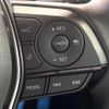 toyota harrier 2024 quick_quick_MXUA80_MXUA80-0111294 image 6