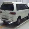 mitsubishi delica-spacegear 2005 -MITSUBISHI 【富士山 303ﾂ8512】--Delica Space Gear GH-PD6W--PD6W-1003338---MITSUBISHI 【富士山 303ﾂ8512】--Delica Space Gear GH-PD6W--PD6W-1003338- image 2