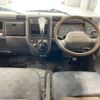 mitsubishi-fuso canter 2005 -MITSUBISHI--Canter FB70BB-512246---MITSUBISHI--Canter FB70BB-512246- image 4